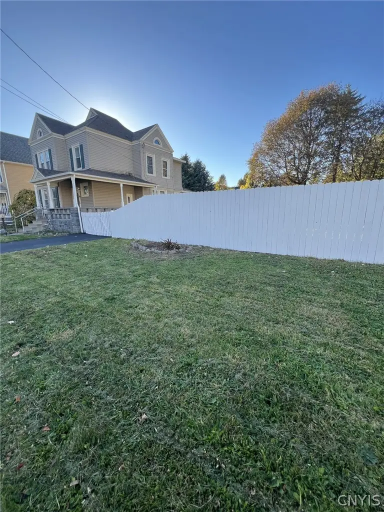 127 N Indiana Avenue, Watertown, NY 13601 - #3