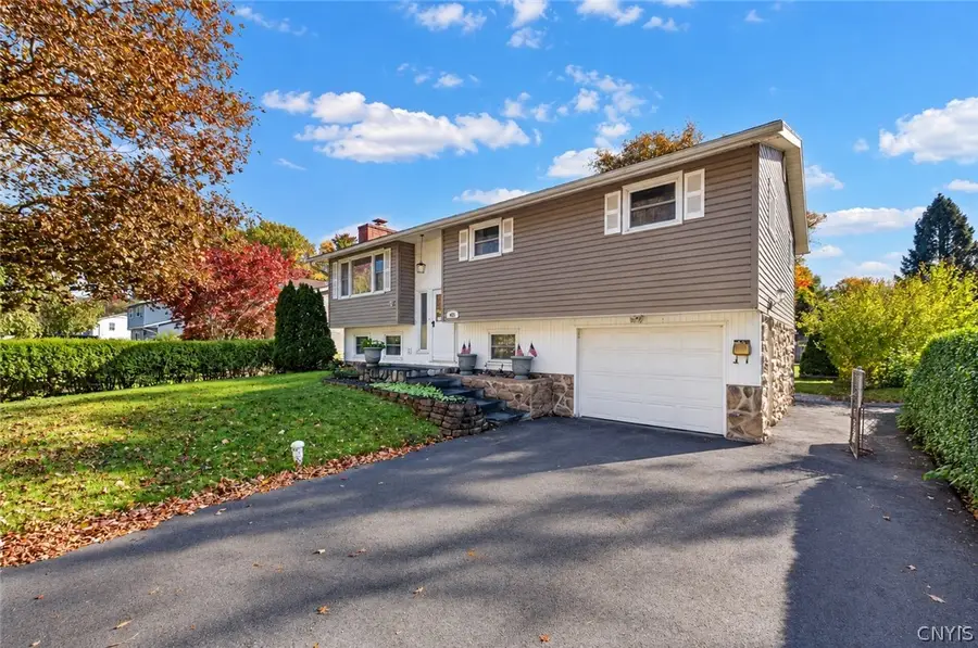 405 Shaver Avenue, Syracuse, NY 13212 - #2