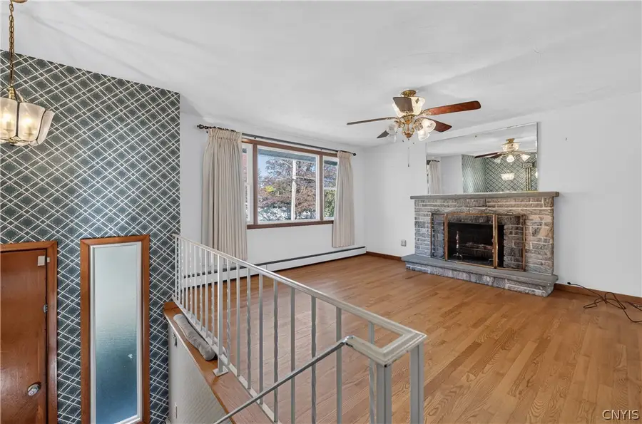 405 Shaver Avenue, Syracuse, NY 13212 - #3
