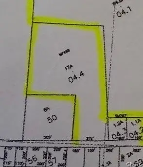 Brown Road, Frankfort, NY 13340 - #2
