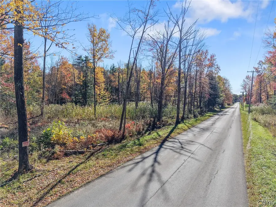 Lot 2 Martin Road, Cleveland, NY 13042 - #2