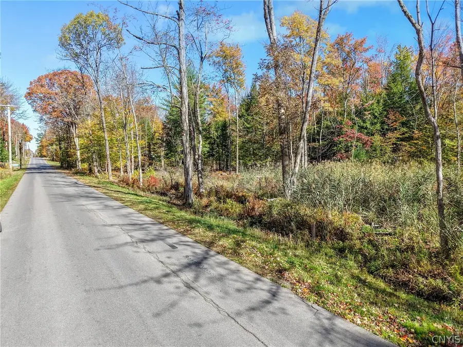 Lot 2 Martin Road, Cleveland, NY 13042 - #3