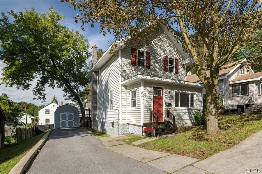 235 Saint Mary Street, Watertown, NY 13601 - #2