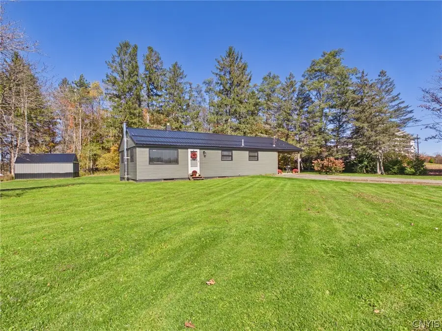 3827 Freetown Crossing, Marathon, NY 13803 - #2