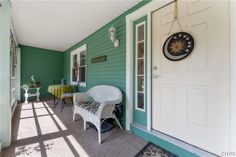 8009 Thyme Circle, Liverpool, NY 13090 - #2
