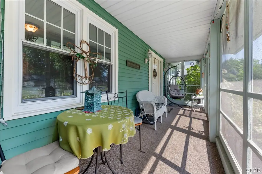 8009 Thyme Circle, Liverpool, NY 13090 - #3