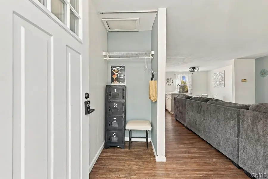 4104 Wafer Ash Way, Liverpool, NY 13090 - #2