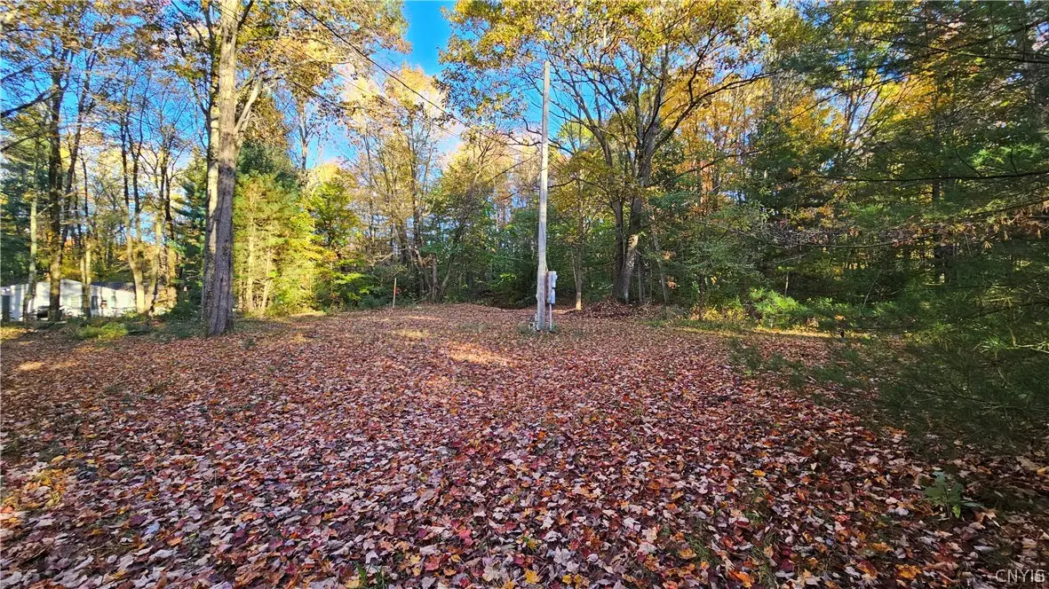 66 Gale Road, Cleveland, NY 13042 - #1