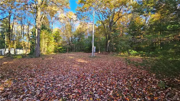66 Gale Road, Cleveland, NY 13042