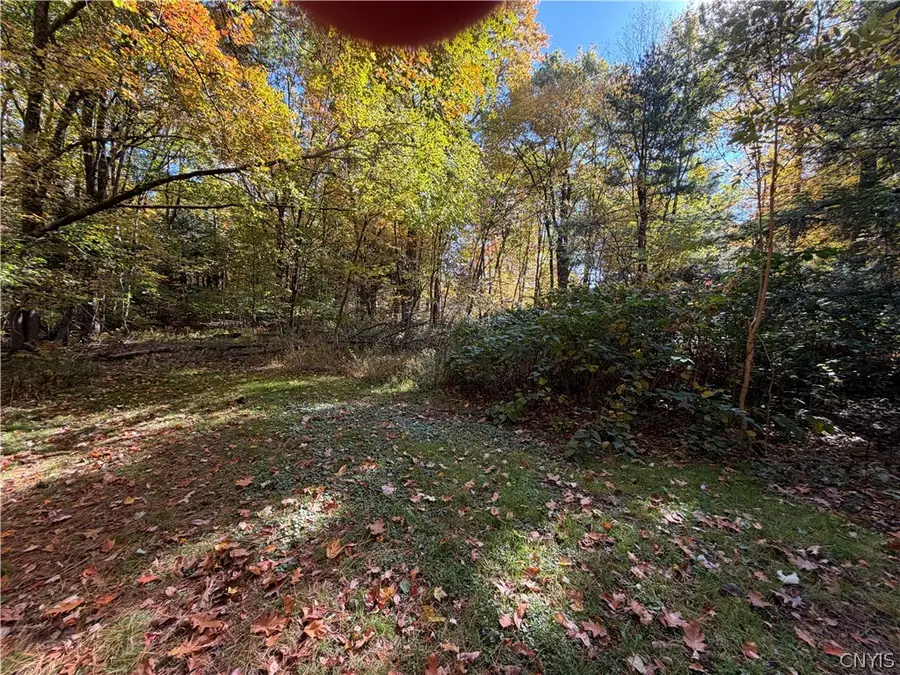 lot 16 22nd, Blossvale, NY 13157 - #2