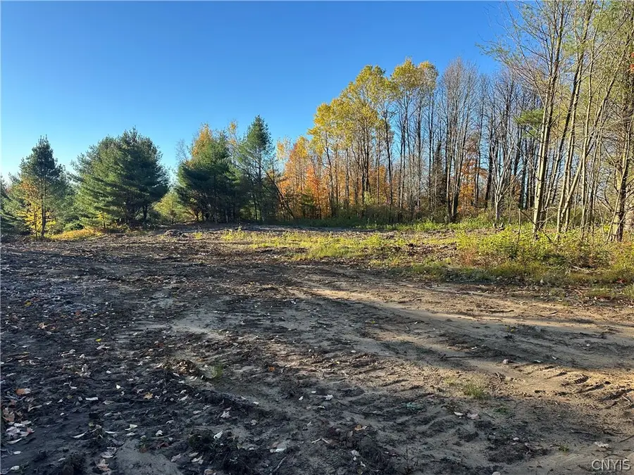 Wilna, Carthage, NY 13619 - #3