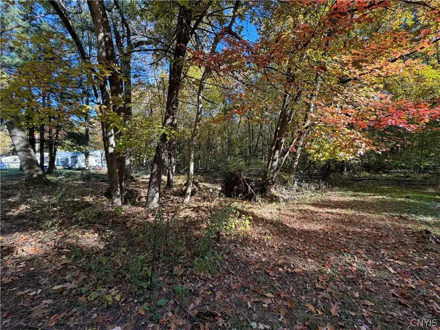 lot 17 22nd, Blossvale, NY 13157 - #3