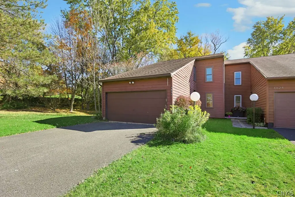 4630 Wisteria Circle, Manlius, NY 13104 - #1