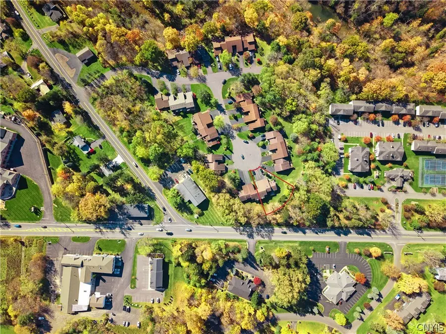 4630 Wisteria Circle, Manlius, NY 13104 - #2