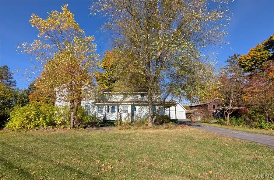1533 W Genesee Road, Baldwinsville, NY 13027 - #3