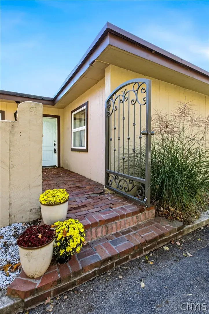 9198 Sly Hill, Lee, NY 13303 - #2