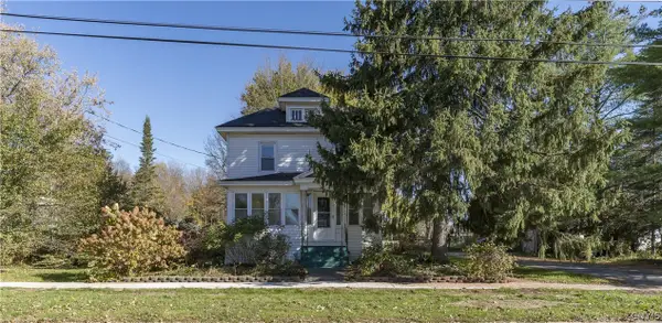231 S Washington Street, Carthage, NY 13619