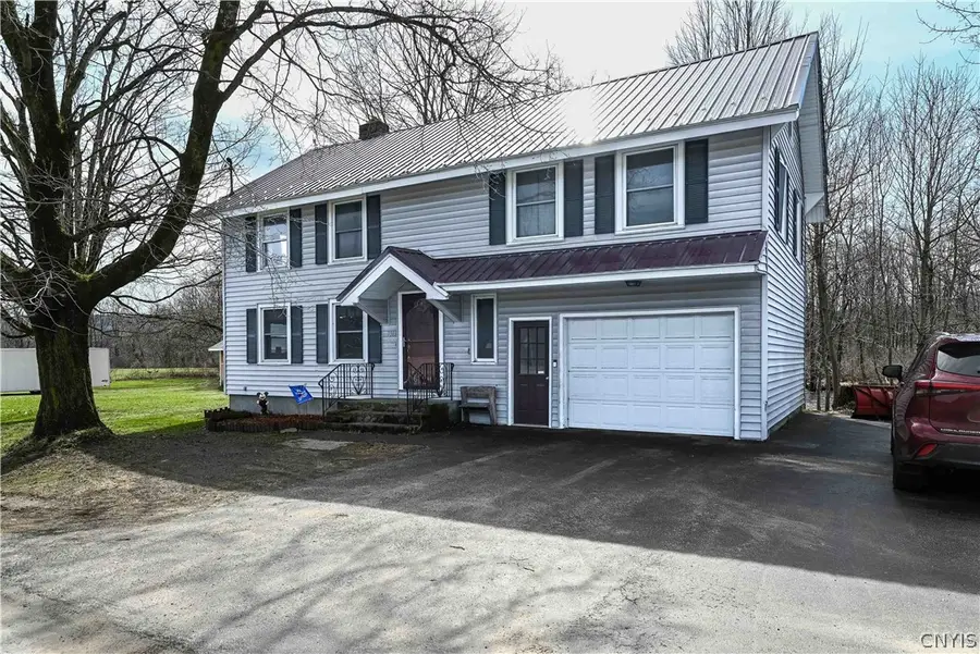 7315 Rt-28, Newport, NY 13416 - #2