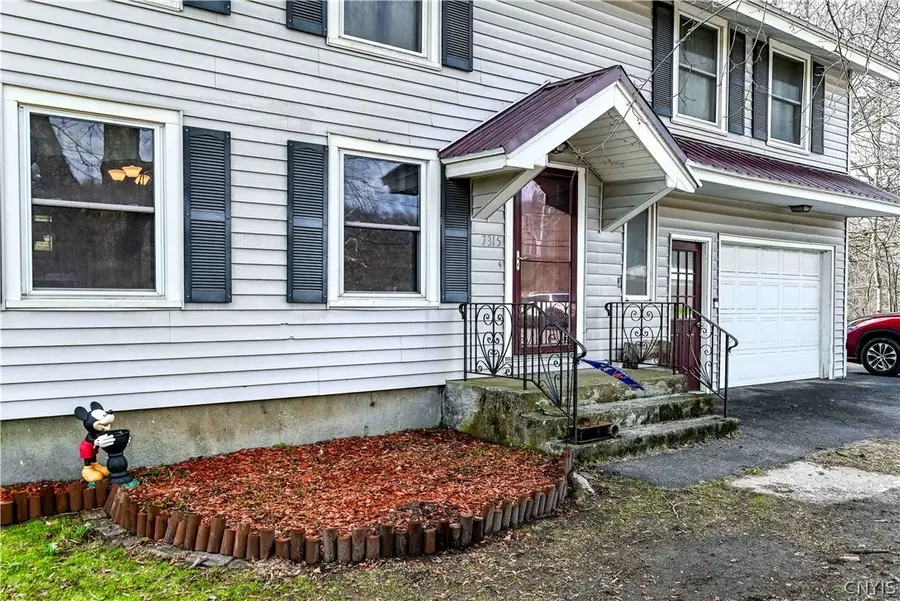 7315 Rt-28, Newport, NY 13416 - #3
