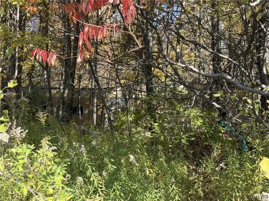 1521 Shoemaker Road, Mohawk, NY 13407 - #3
