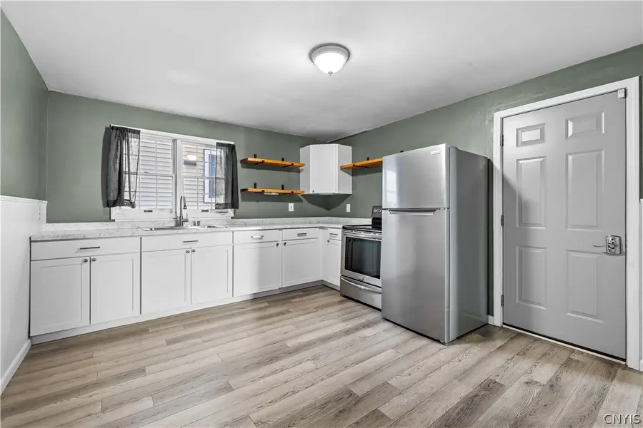 54 Burrstone Road, New York Mills, NY 13417 - #2
