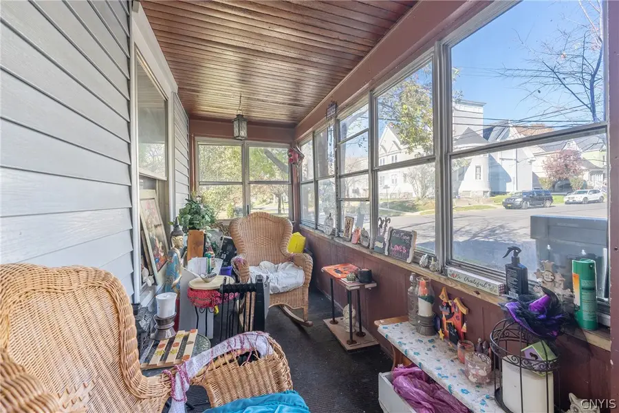 400 Graves Street, Syracuse, NY 13203 - #2