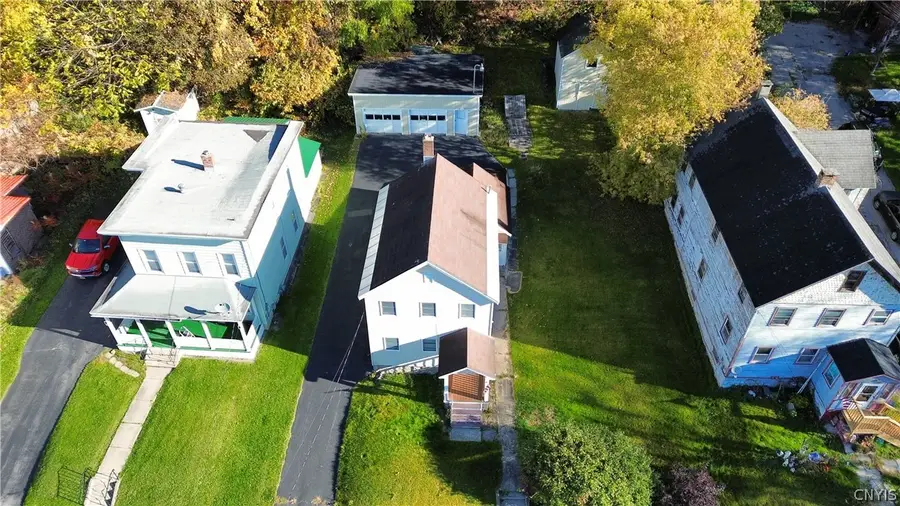 230 Loomis Street, Little Falls, NY 13365 - #2