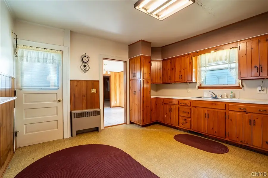 230 Loomis Street, Little Falls, NY 13365 - #3