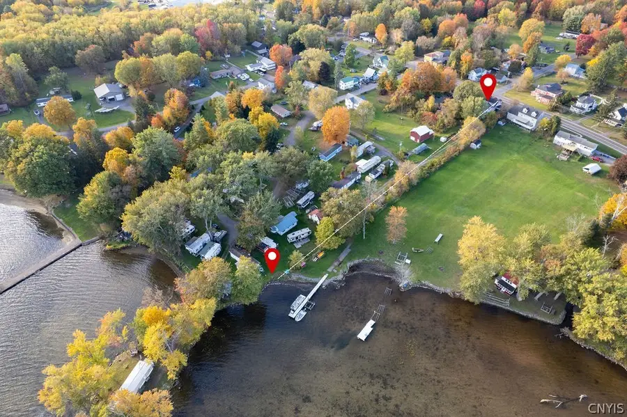 665 St Rt 49, Bernhards Bay, NY 13028 - #3
