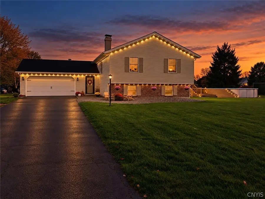 5958 Fairway Lane, Rome, NY 13440 - #2