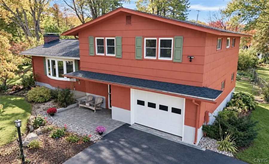 109 Gulino Avenue, Camillus, NY 13031 - #3