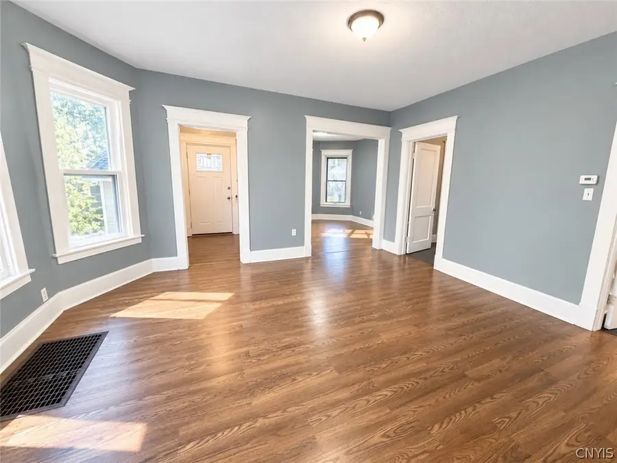 16 Emerson Avenue #18, Utica, NY 13501 - #3