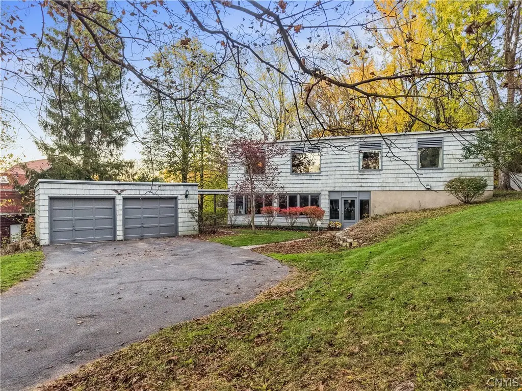 232 Lockwood Road, Syracuse, NY 13214 - #1