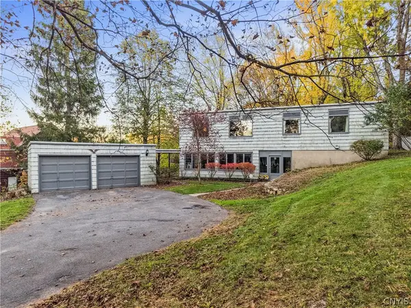 232 Lockwood Road, Syracuse, NY 13214