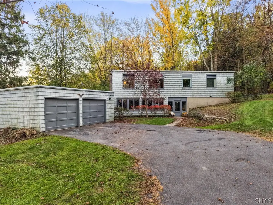 232 Lockwood Road, Syracuse, NY 13214 - #2