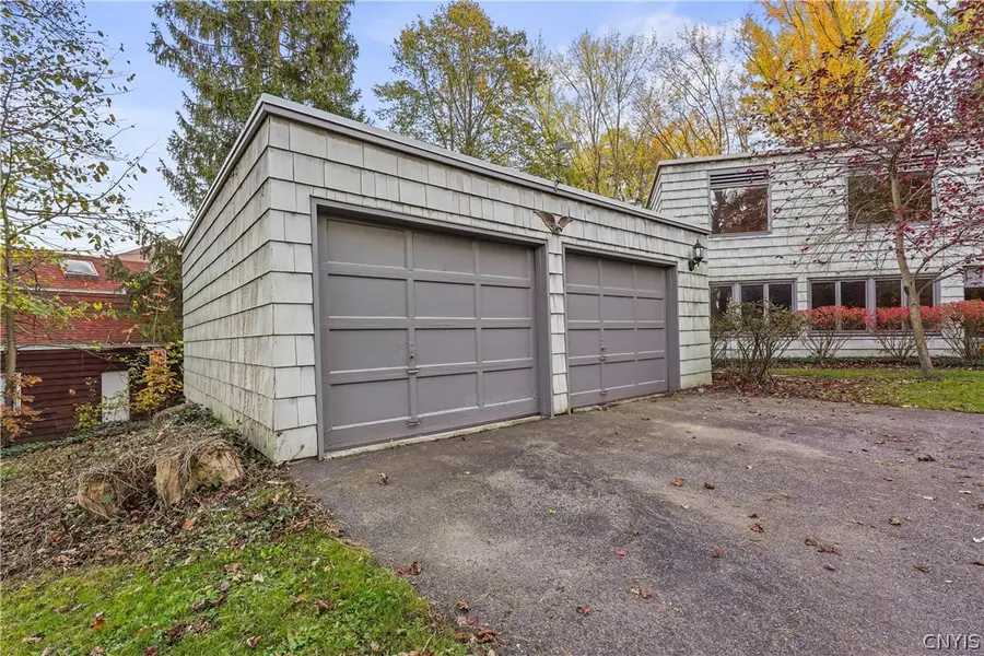 232 Lockwood Road, Syracuse, NY 13214 - #3