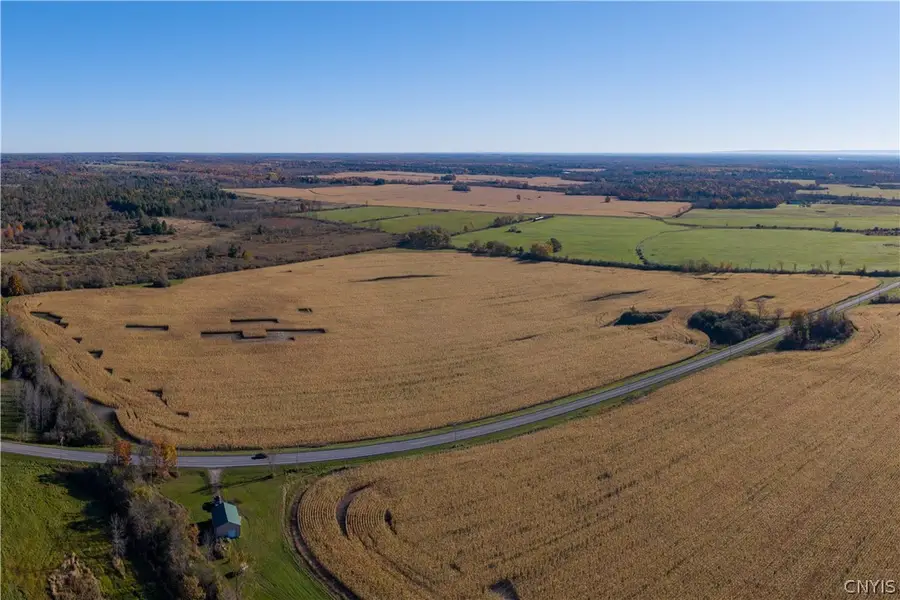 0 County Route 8, Chaumont, NY 13622 - #2