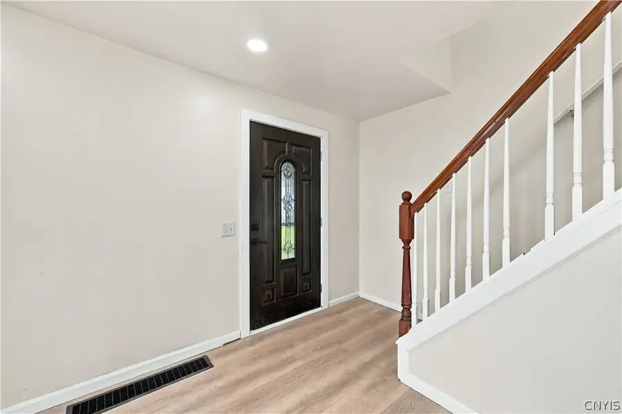 52 Whitman Road, Rochester, NY 14616 - #3