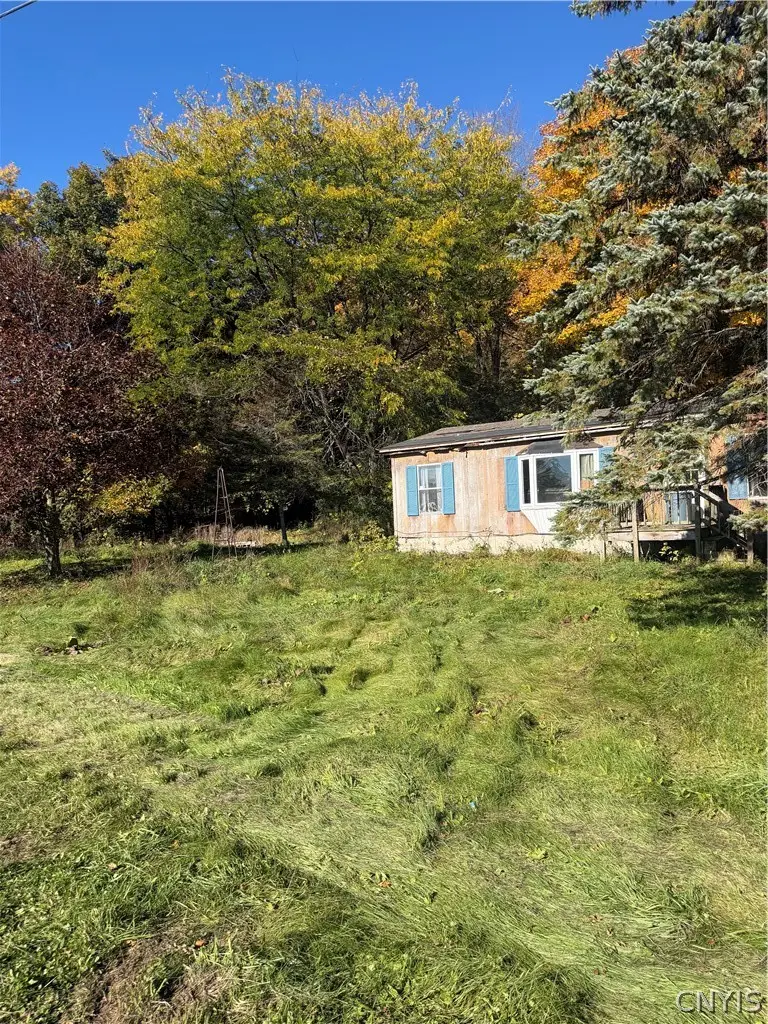 11835 County Route 71, Adams, NY 13605 - #2