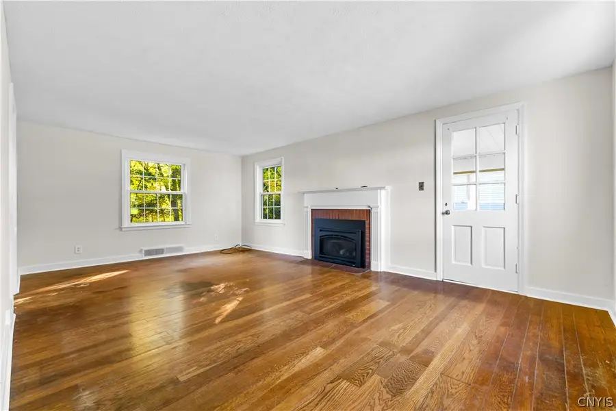 15 Bedford Drive, Whitesboro, NY 13492 - #3
