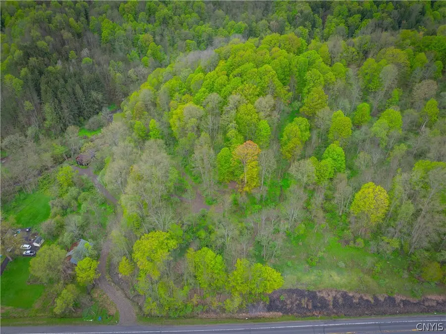 3883 State Route 28, Herkimer, NY 13350 - #2