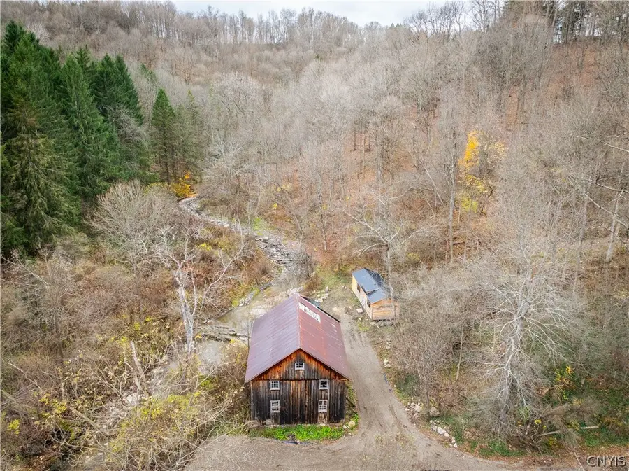 3883 State Route 28, Herkimer, NY 13350 - #3