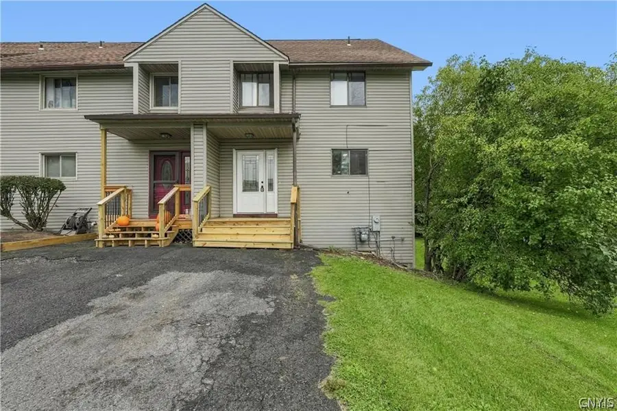 100 Signal Ridge, Syracuse, NY 13209 - #3