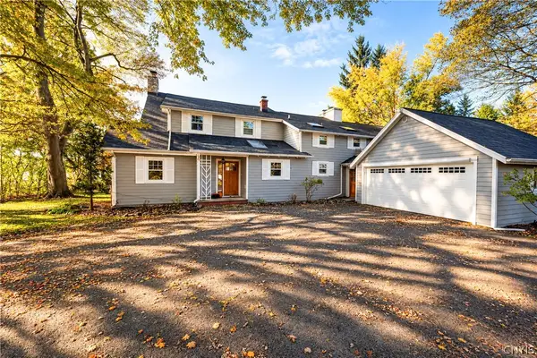 3159 E Lake Road, Skaneateles, NY 13152
