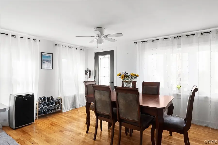 130 Wyoming Avenue, Watertown, NY 13601 - #2