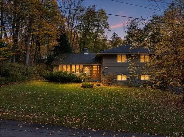 11 Prospect Street, Clinton, NY 13323