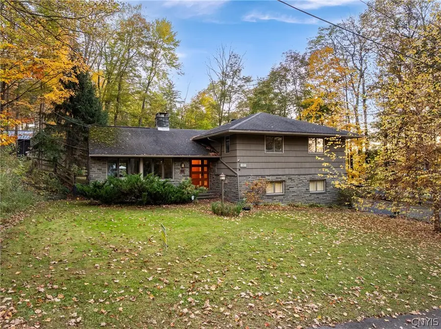 11 Prospect Street, Clinton, NY 13323 - #2