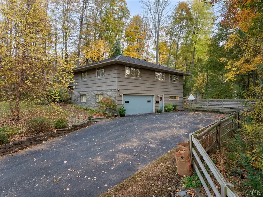 11 Prospect Street, Clinton, NY 13323 - #3