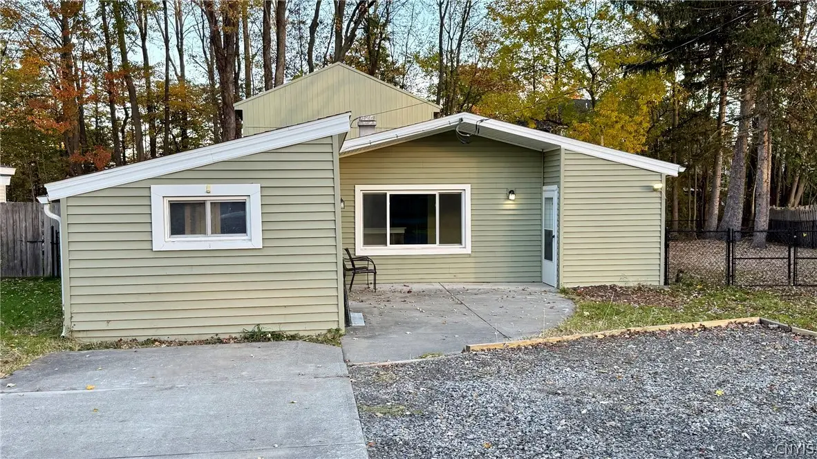 3099 Hope Place, Baldwinsville, NY 13027 - #1