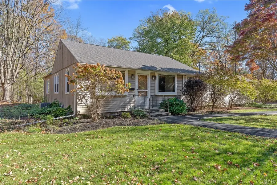 329 Highbridge Street, Fayetteville, NY 13066 - #2
